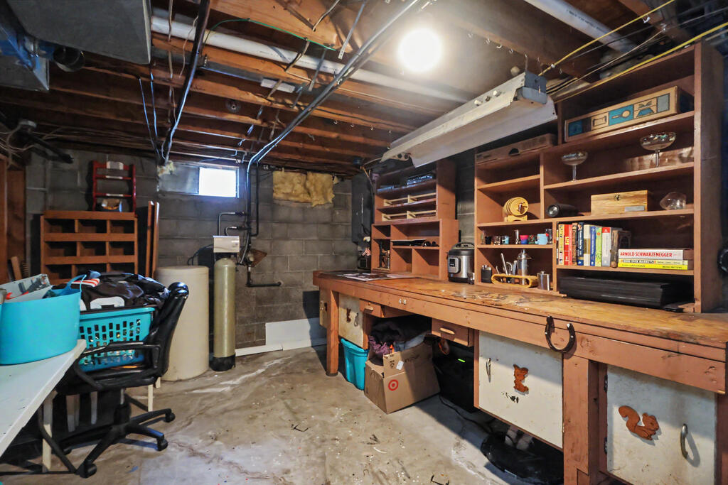 3847 State Route 603 Property Photo 33