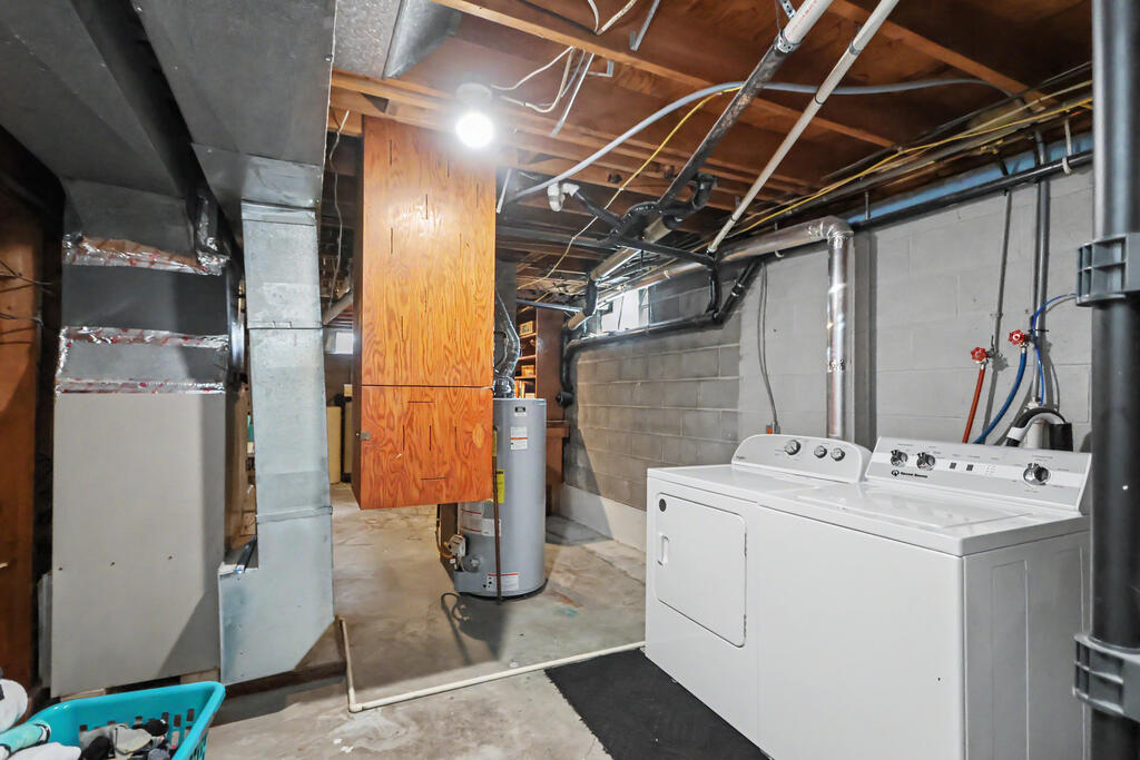 3847 State Route 603 Property Photo 35