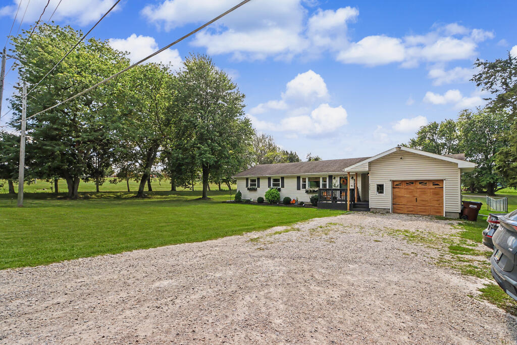 3847 State Route 603 Property Photo 36