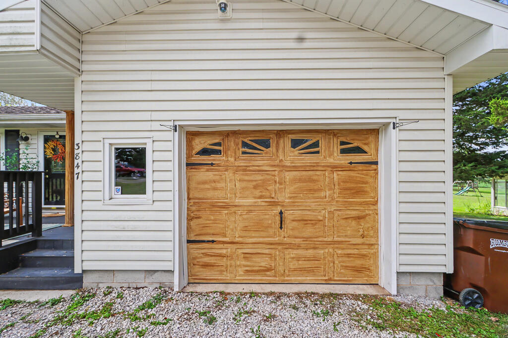 3847 State Route 603 Property Photo 37
