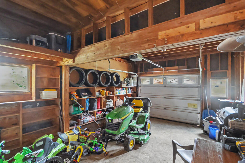 3847 State Route 603 Property Photo 38