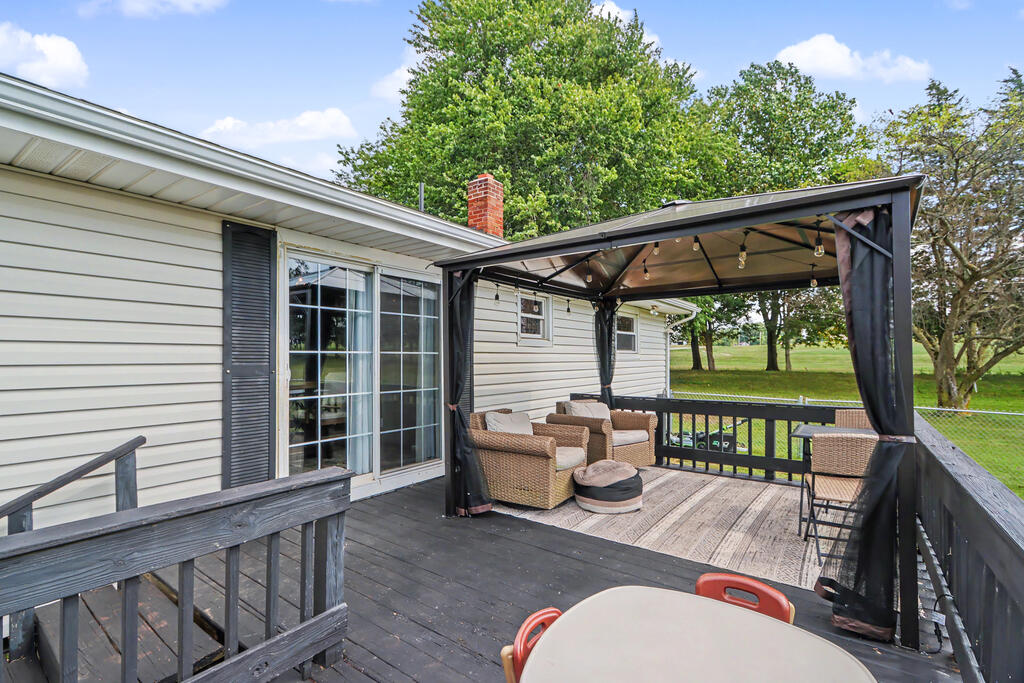 3847 State Route 603 Property Photo 40