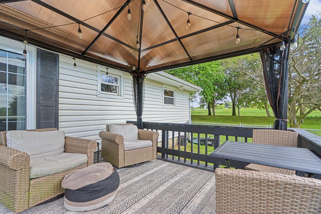 3847 State Route 603 Property Photo 41