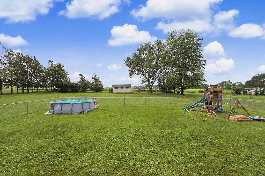 3847 State Route 603 Property Photo 43