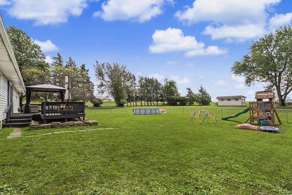3847 State Route 603 Property Photo 44