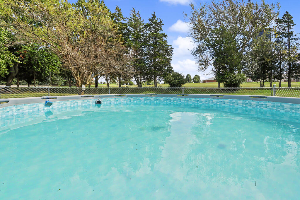 3847 State Route 603 Property Photo 45