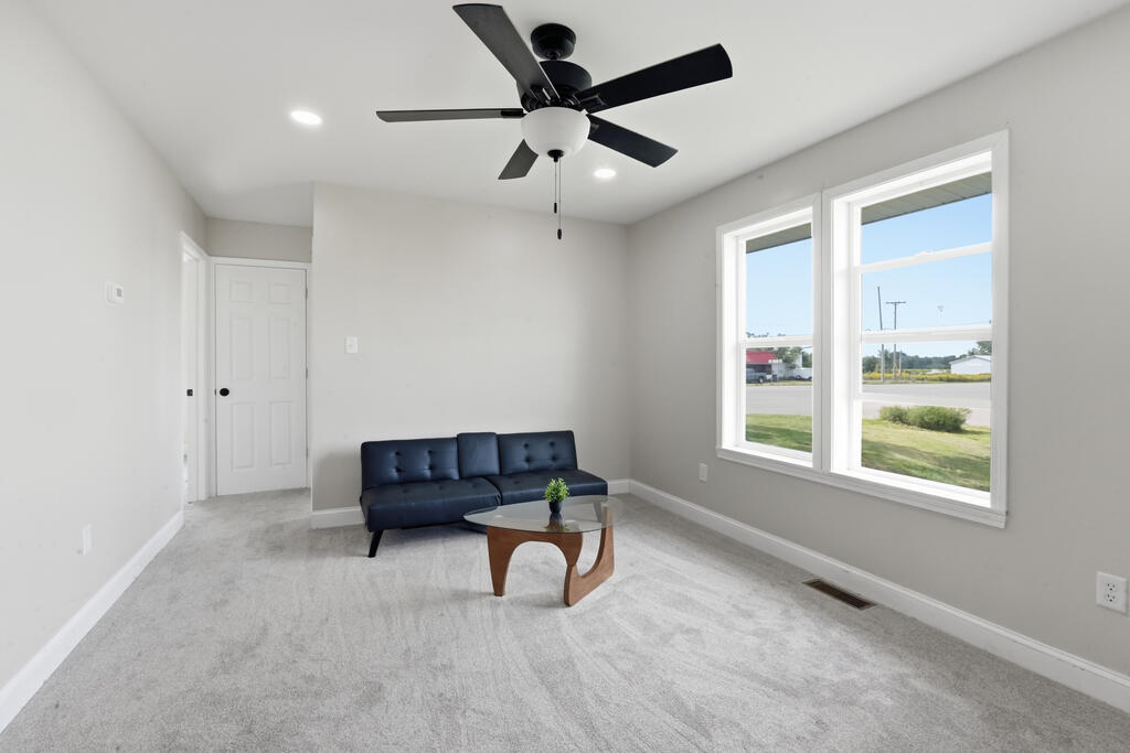 3772 Ohio 39 Property Photo 2