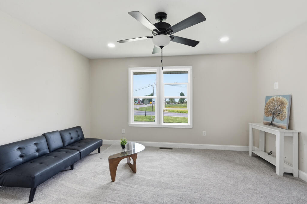 3772 Ohio 39 Property Photo 3