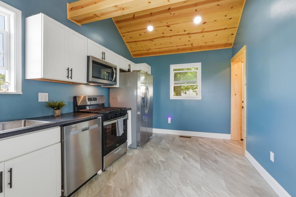 3772 Ohio 39 Property Photo 5