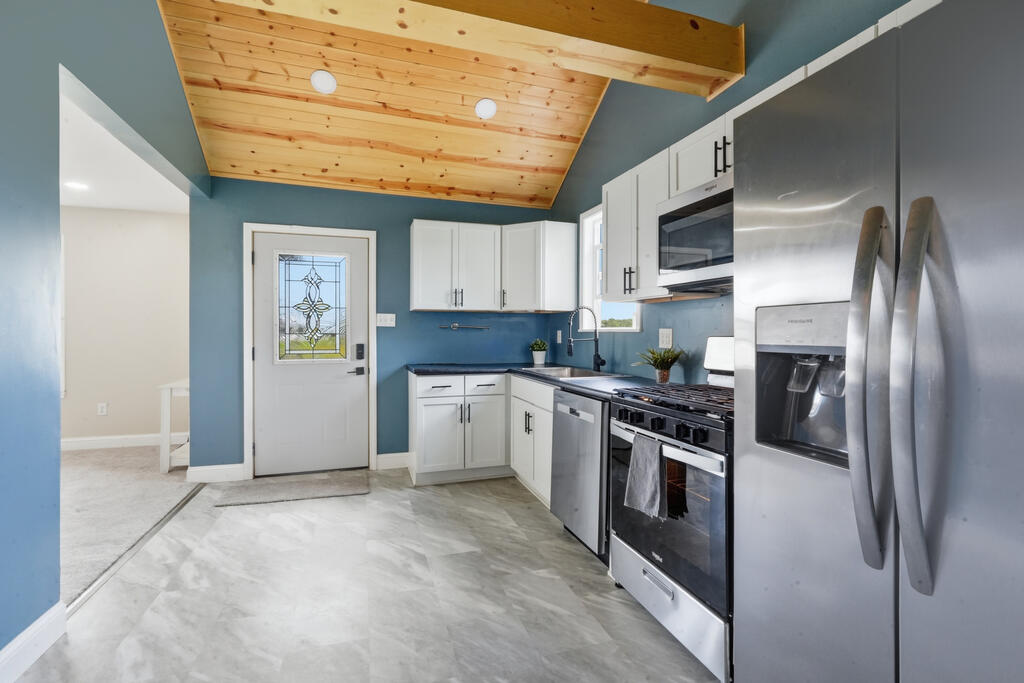 3772 Ohio 39 Property Photo 6