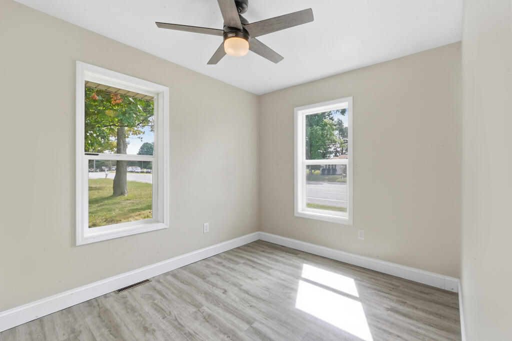 3772 Ohio 39 Property Photo 9
