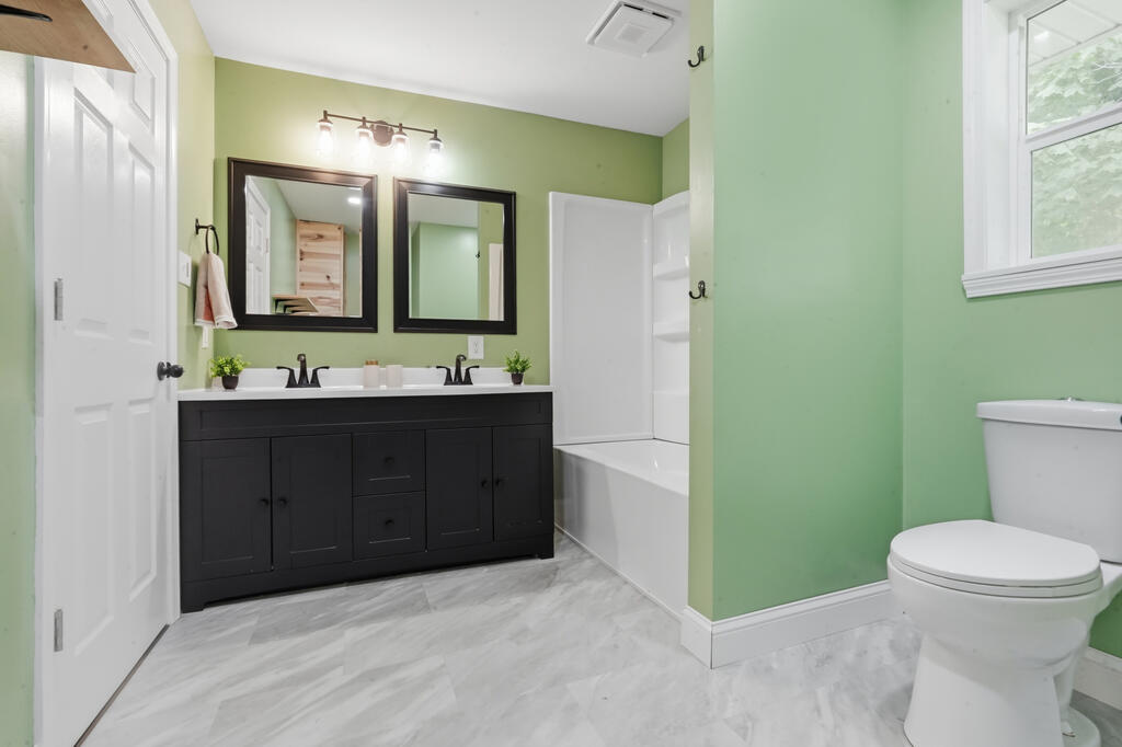 3772 Ohio 39 Property Photo 11