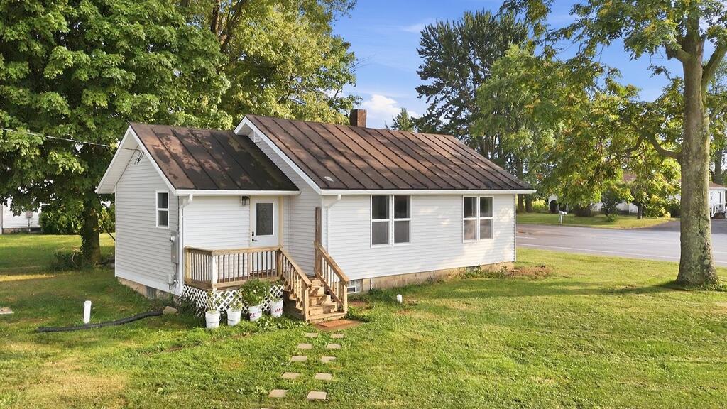 3772 Ohio 39 Property Photo 13