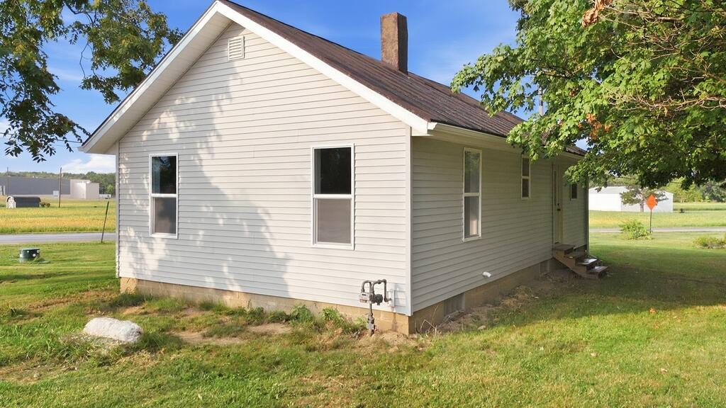 3772 Ohio 39 Property Photo 14