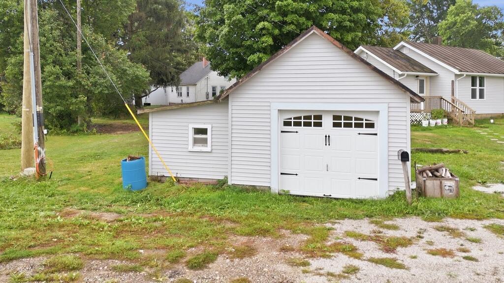3772 Ohio 39 Property Photo 15