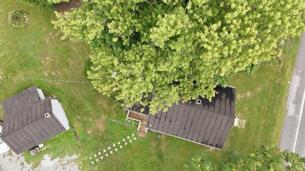 3772 Ohio 39 Property Photo 16