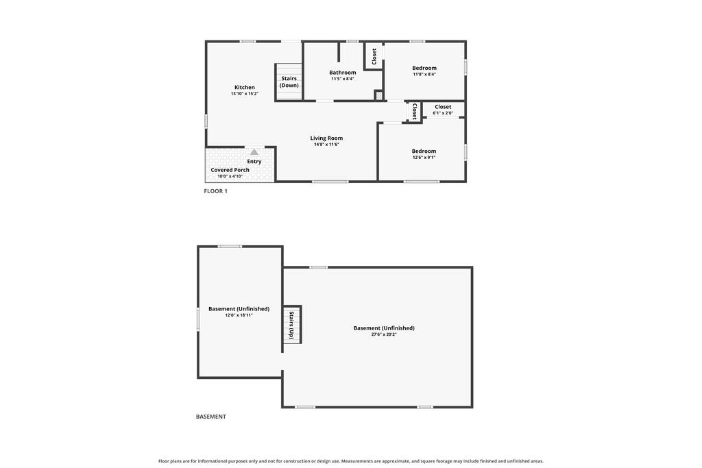 3772 Ohio 39 Property Photo 18