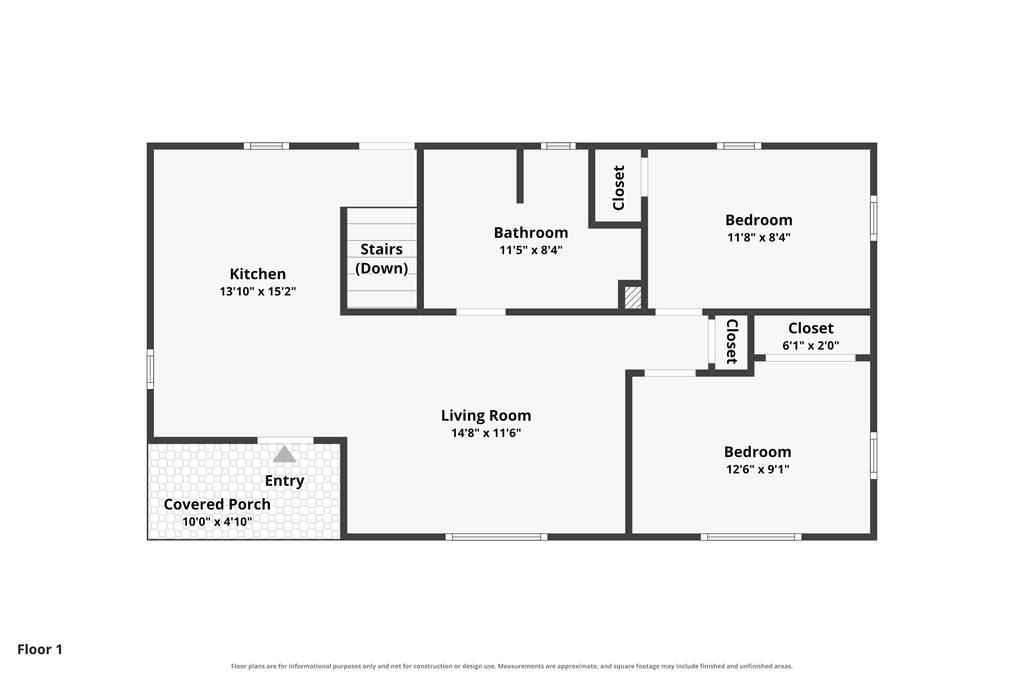 3772 Ohio 39 Property Photo 19