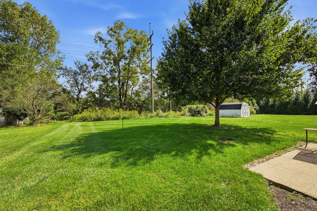 94 Mohican Trail Property Photo 21