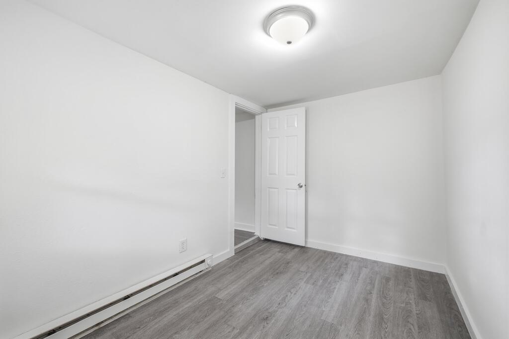 339 Seventh Ave Property Photo 5