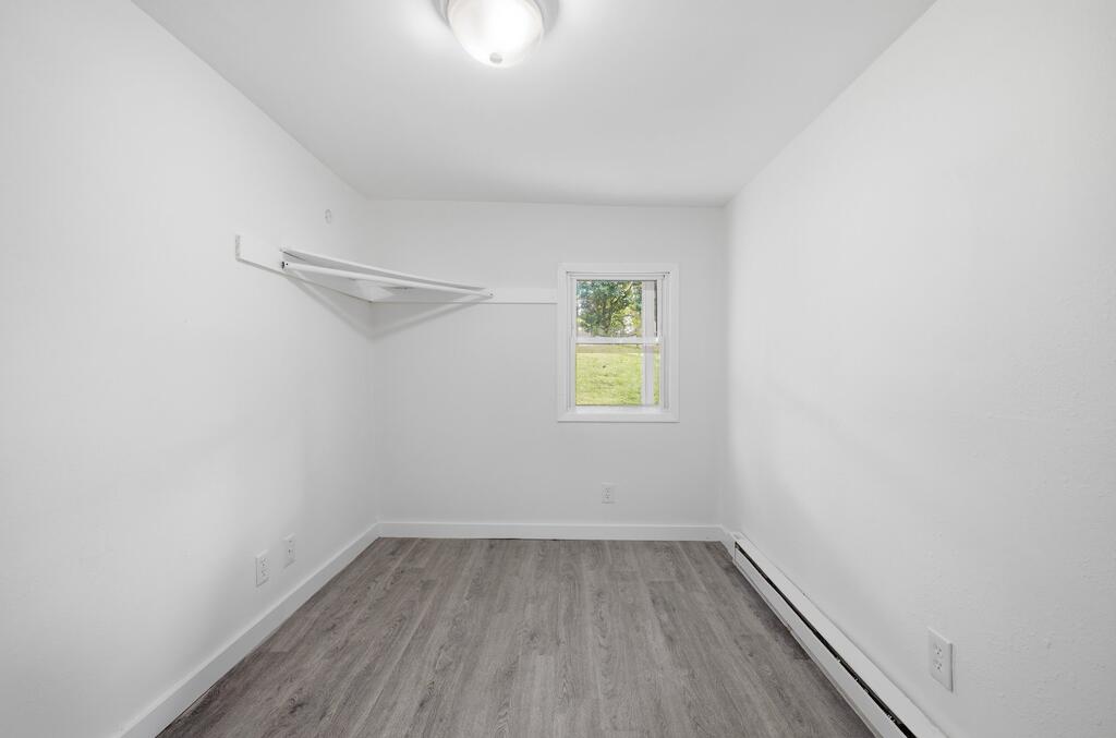 339 Seventh Ave Property Photo 8