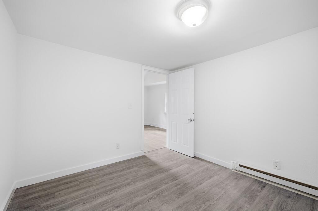 339 Seventh Ave Property Photo 9
