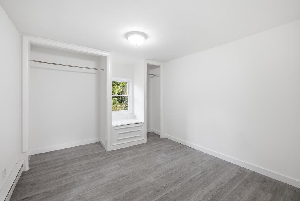 339 Seventh Ave Property Photo 10