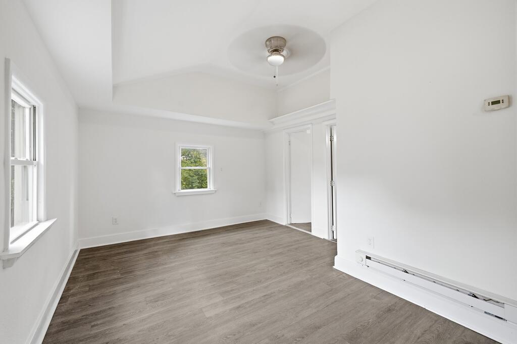 339 Seventh Ave Property Photo 11