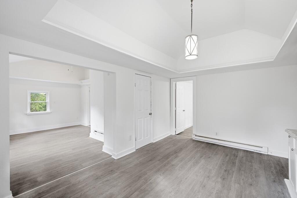 339 Seventh Ave Property Photo 12