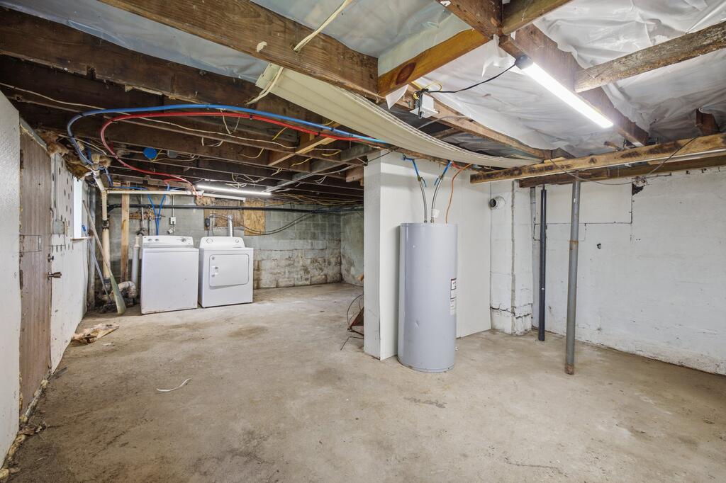 339 Seventh Ave Property Photo 13