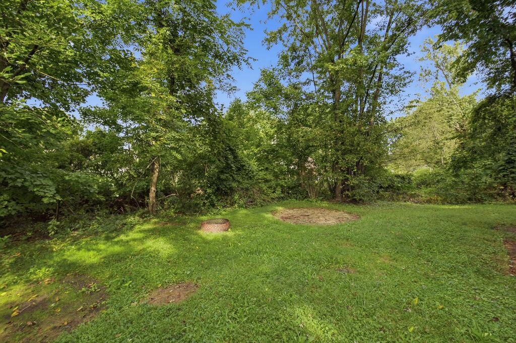 339 Seventh Ave Property Photo 15