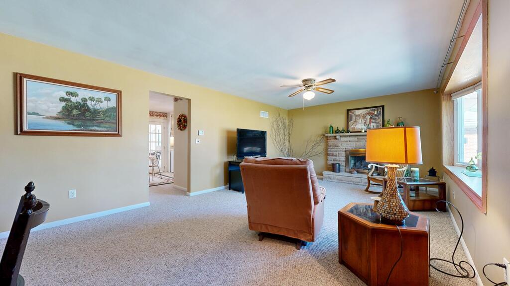 110 Glenwood Dr Property Photo 11