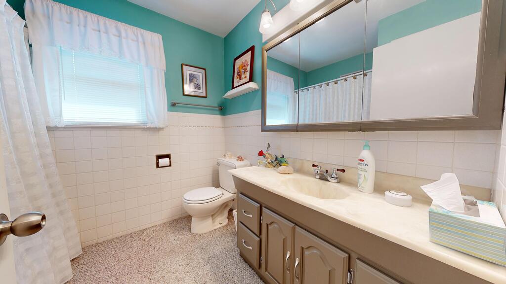 110 Glenwood Dr Property Photo 15