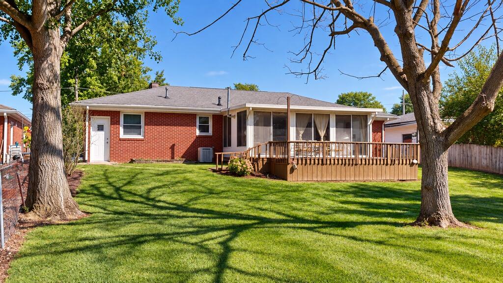 110 Glenwood Dr Property Photo 20