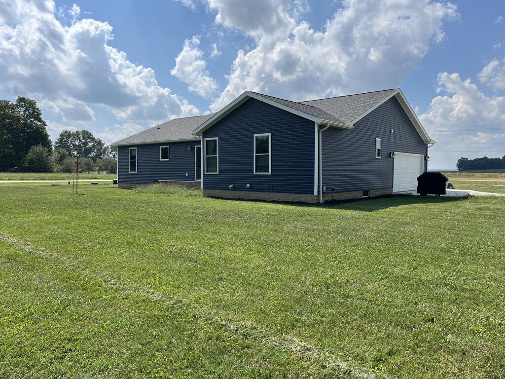 9175 Wohlgamuth Road Property Photo 31