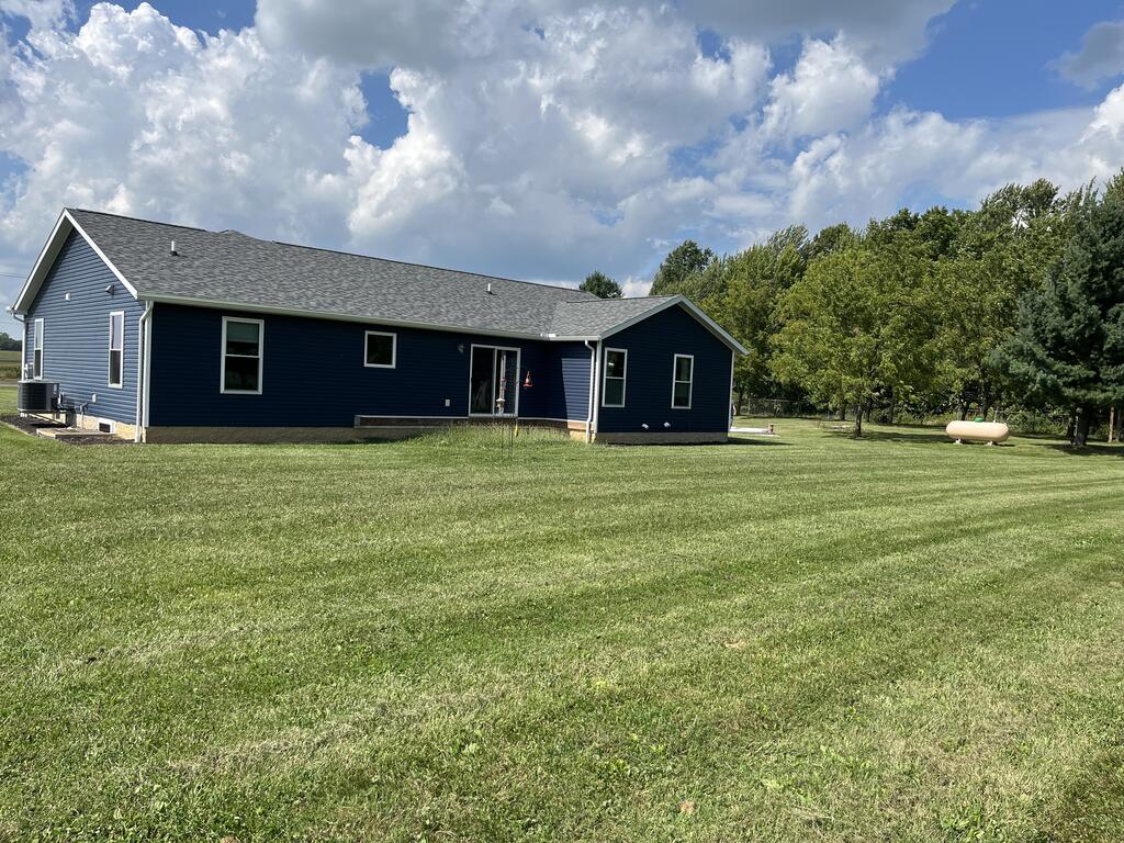 9175 Wohlgamuth Road Property Photo 32