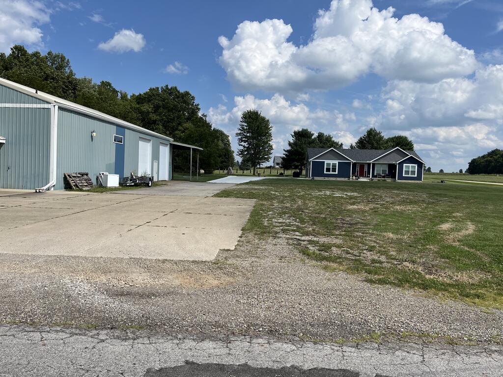 9175 Wohlgamuth Road Property Photo 39