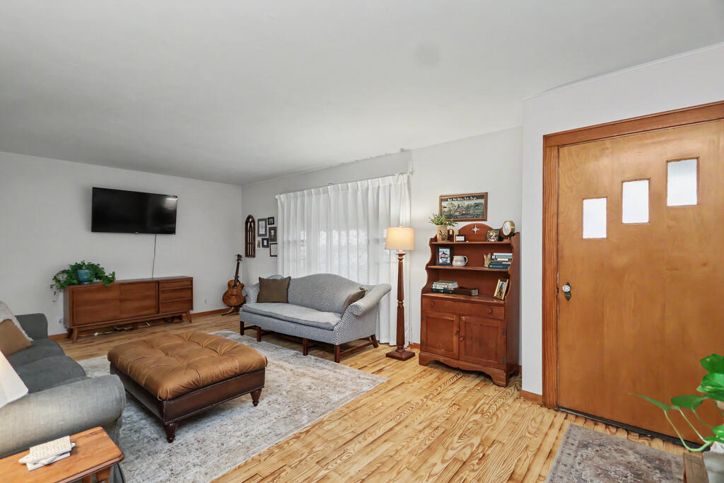 1405 State Route 598 Property Photo 4
