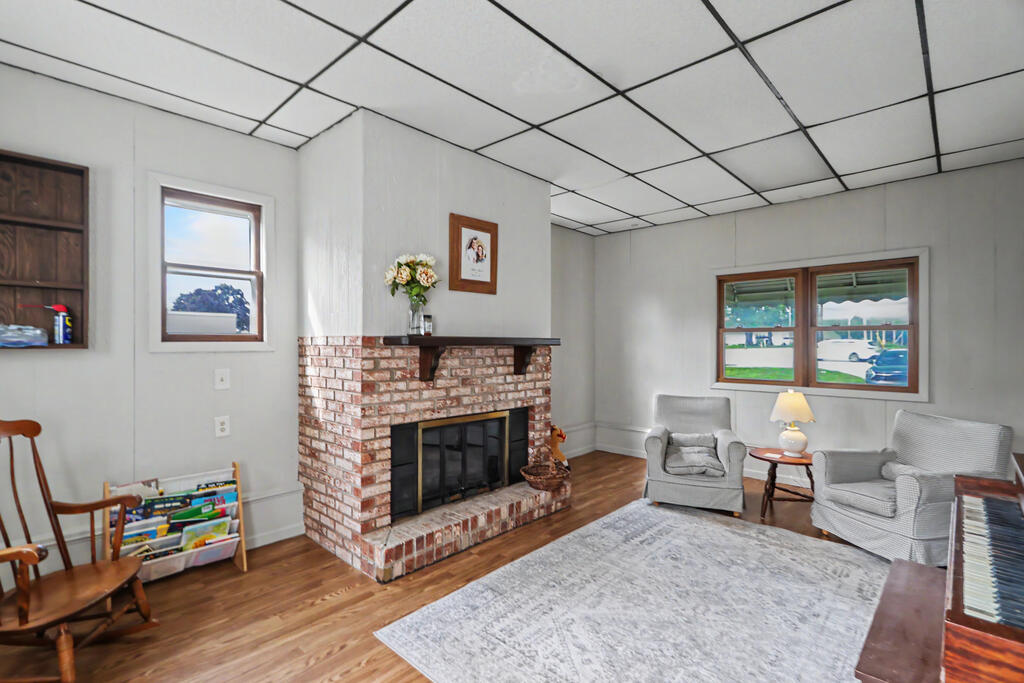 1405 State Route 598 Property Photo 9