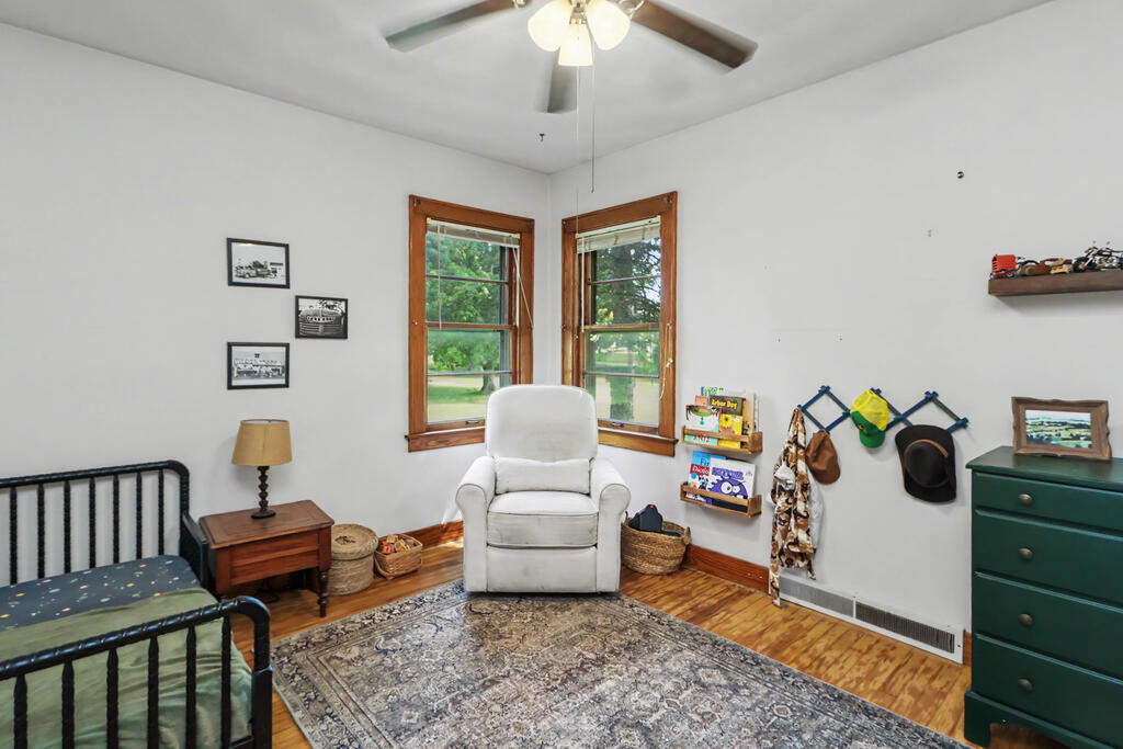 1405 State Route 598 Property Photo 12