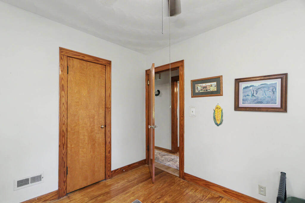 1405 State Route 598 Property Photo 13