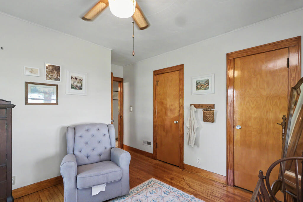 1405 State Route 598 Property Photo 15