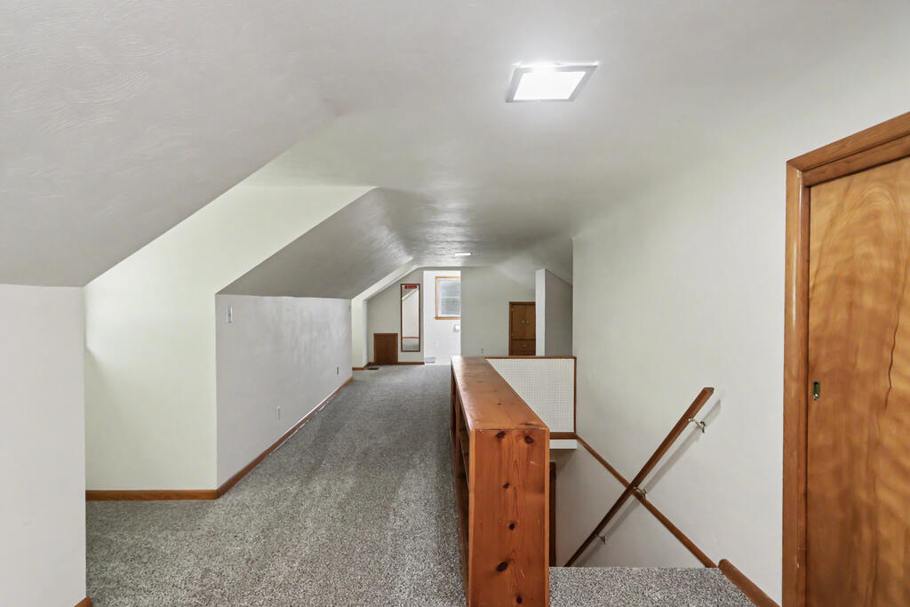 1405 State Route 598 Property Photo 20