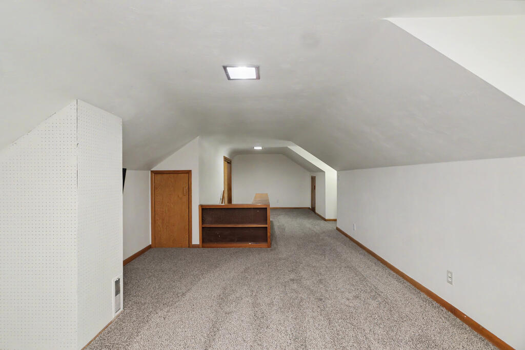 1405 State Route 598 Property Photo 21