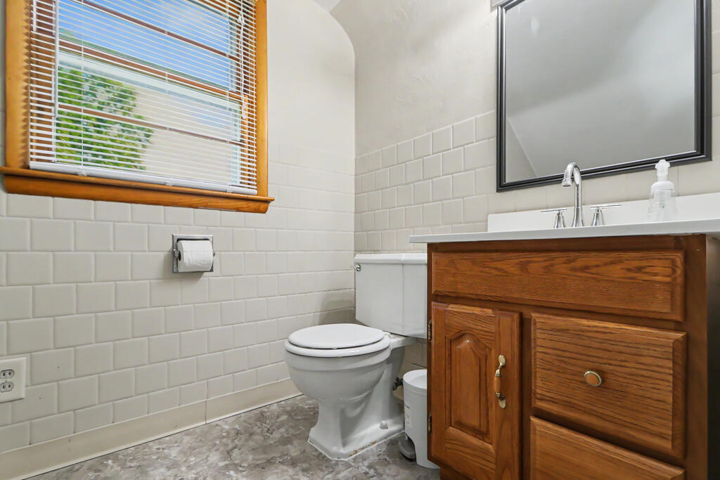 1405 State Route 598 Property Photo 22