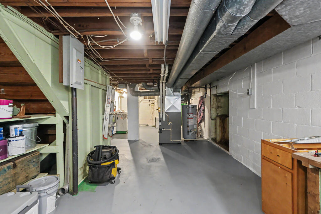 1405 State Route 598 Property Photo 28