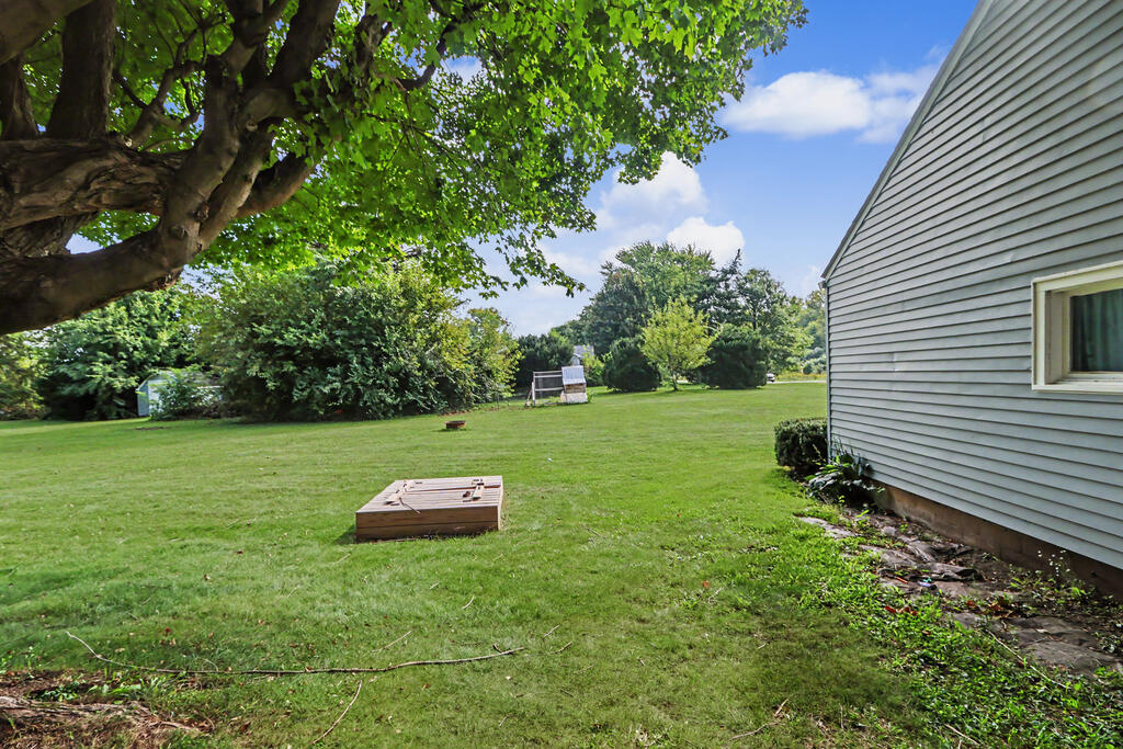 1405 State Route 598 Property Photo 30