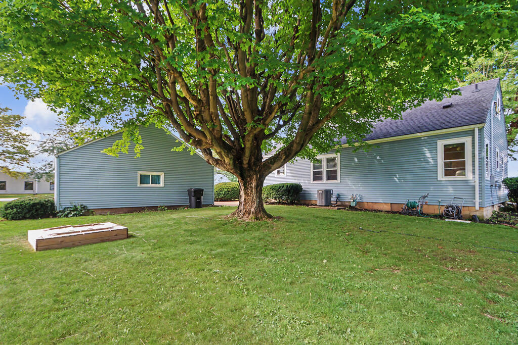1405 State Route 598 Property Photo 31