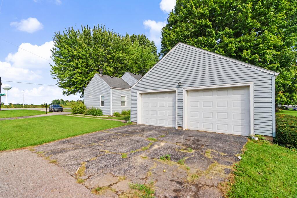 1405 State Route 598 Property Photo 32