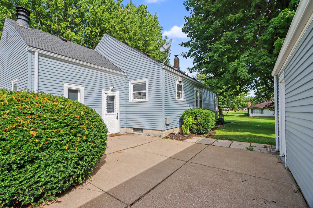 1405 State Route 598 Property Photo 33